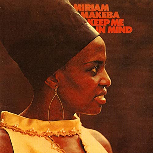 Keep Me in Mind (Remastered) [Vinyl LP] von STRUT RECORDS