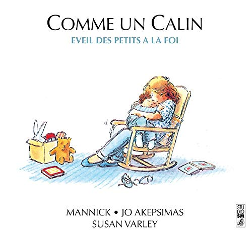 Comme un Calin Comme un Calin von STUDIO SM