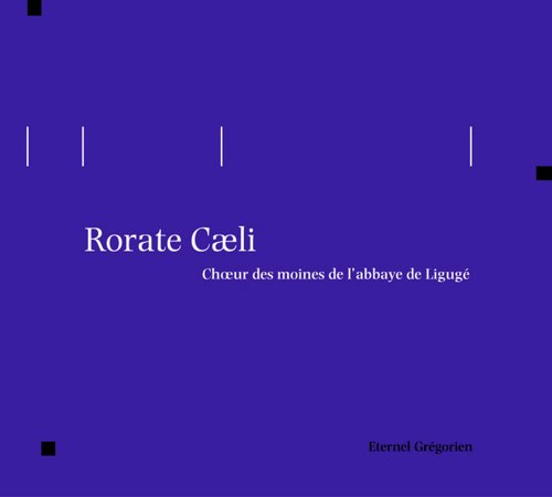 Rorate Caeli Rorate Caeli von STUDIO SM