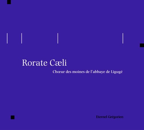 Rorate Caeli von STUDIO SM