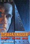 Arnold Schwarzenegger 3er-Box von STUDIOCANAL