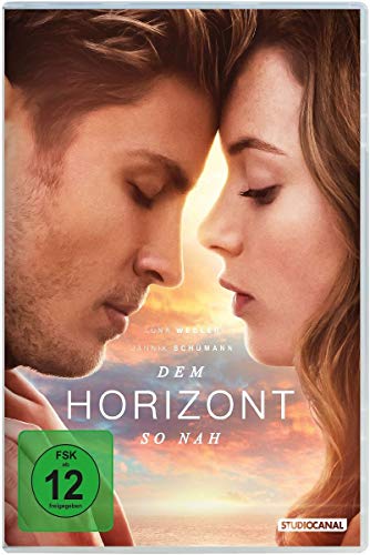 Dem Horizont so nah Dem Horizont so nah von STUDIOCANAL