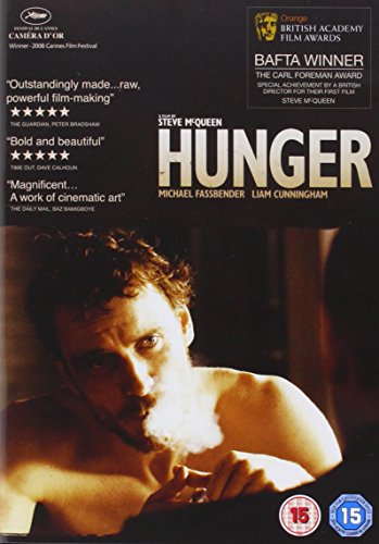 Hunger Hunger von PATHE