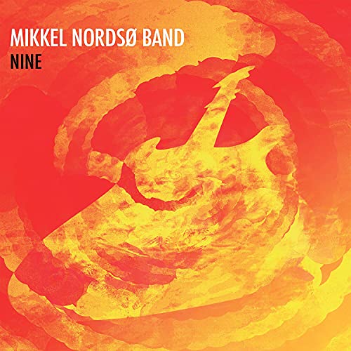 Nine Nine von STUNT