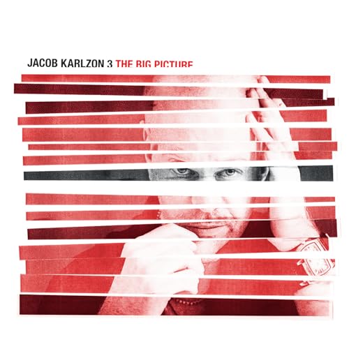 The Big Picture von STUNT