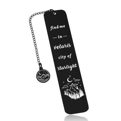 Inspirierendes Lesezeichen für Damen und Herren, Lesegeschenke für Buchliebhaber, Merchandise-Artikel für Buchliebhaber, Nerds, Bücherwurm, Buchgeschenk, Zubehör zum Lesen, Weihnachten, Geburtstag, Inspirierendes Lesezeichen für Damen und Herren, Lesegeschenke für Buchliebhaber, Merchandise-Artikel für Buchliebhaber, Nerds, Bücherwurm, Buchgeschenk, Zubehör zum Lesen, Weihnachten, Geburtstag, von STVK