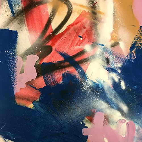 Exposure Therapy [Vinyl LP] von STYLES UPON STYLES