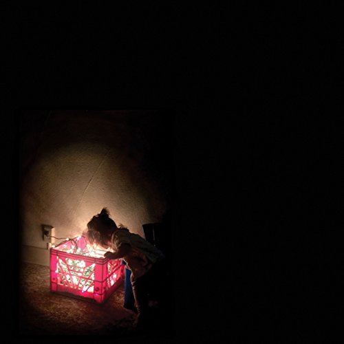 A Love Sleeps Deep [Vinyl LP] von SUB POP
