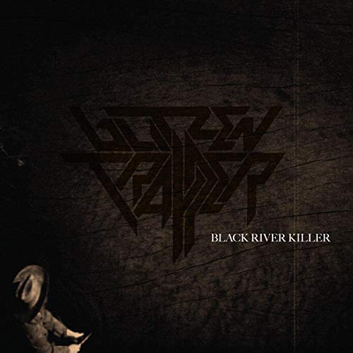 Black River Killer Ep Black River Killer Ep von SUB POP