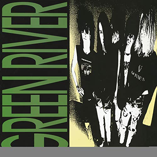 Dry As a Bone (Deluxe) [Vinyl LP] von Sub Pop
