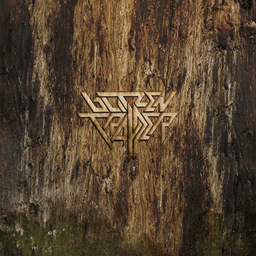 Furr (Deluxe) von SUB POP