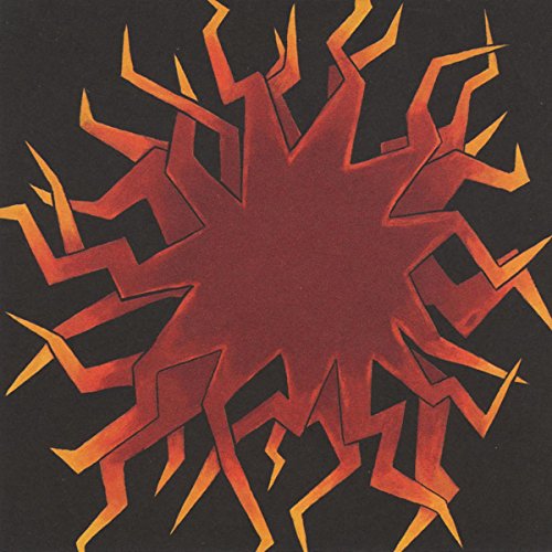 How It Feels to Be Something on (Mc) [Musikkassette] von SUB POP