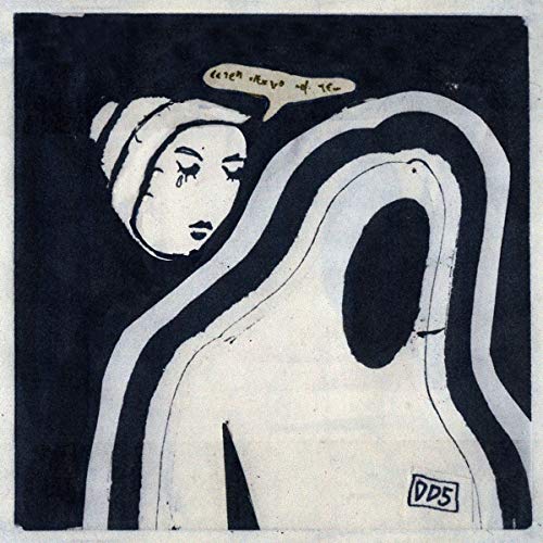 The Air Conditioned Nightmare [Vinyl LP] von SUB POP