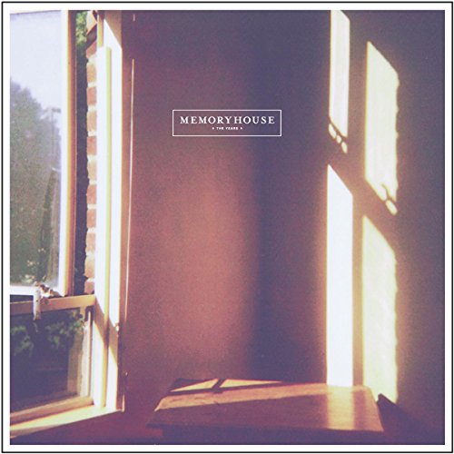 The Years Ep [Vinyl Single] von SUB POP