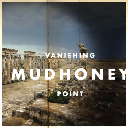 Vanishing Point von SUB POP