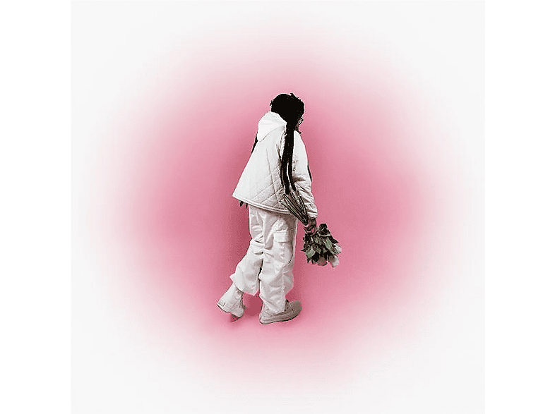 Yuno - blest (CD) von SUB POP