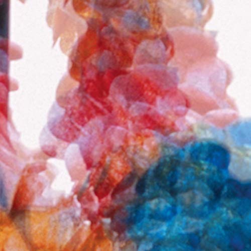 Skit I Allt [Vinyl Maxi-Single] von SUBLIMINAL SOUNDS