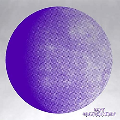 Merkurius (Lim.Ed.) [Vinyl LP] von SUBLIMINAL SOUNDS