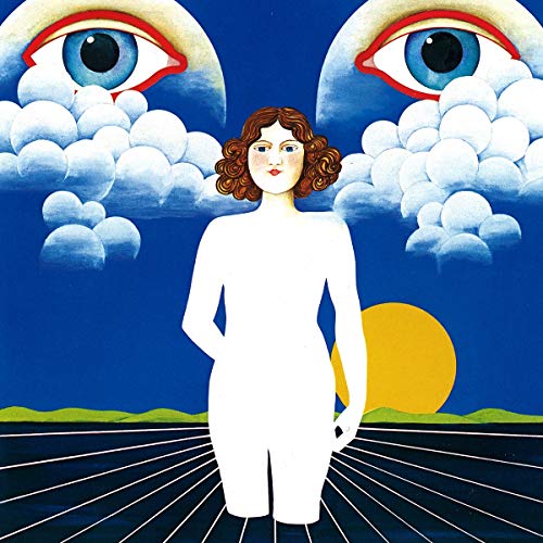 Mr.Fantastic [Vinyl Single] von SUBLIMINAL SOUNDS