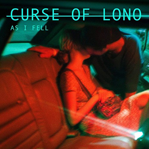 As I Fell (180 Gr.2lp 45 Rpm) [Vinyl LP] von SUBMARINE CAT