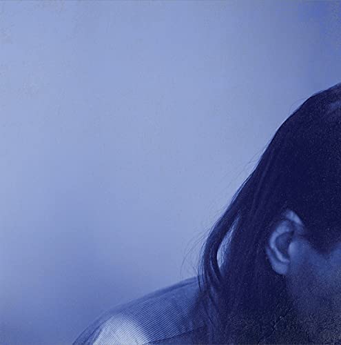 The Stars Are God'S Bullet Holes (180g Vinyl) [Vinyl LP] von SUBMARINE CAT