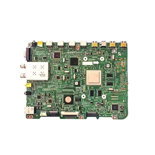 TV-Hauptplatine BN41-01604A BN41-01604B BN41-01604C BN94-05368B BN94-05367X for UE32D6100SW UE37D6100SW UE40D6100SW UE46D6100SW(32 Inch) von SUBRAZRP