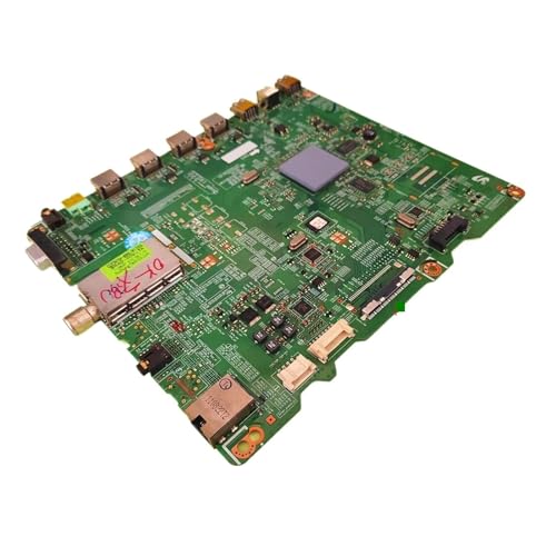 TV-Motherboard BN41-01660A BN41-01660B for UE37D5520RKXXU UE46D5505RK UE32D5505RK UE40D5500 UE40D5727 UN40D5000 Hauptplatine(32 inch) von SUBRAZRP