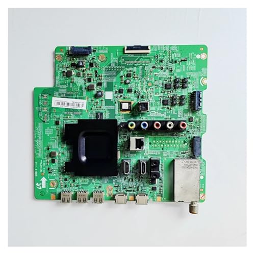 UA55H6800AJ CY-VH055CSLV1H von SUBRAZRP