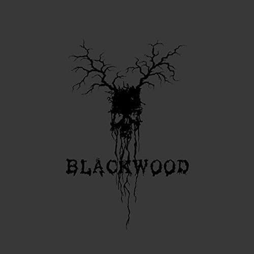 As the World Rots Away As the World Rots Away von SUBSOUND RECORDS