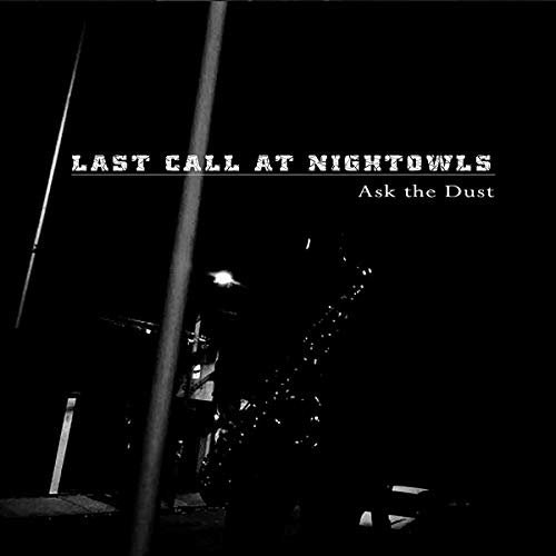 At The Dusk von SUBSOUND RECORDS