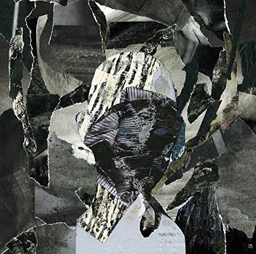 Feral (Black) von SUBSOUND RECORDS