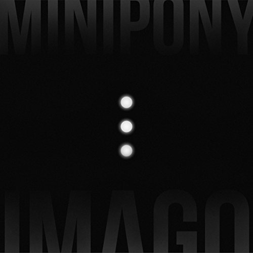 Imago von SUBSOUND RECORDS