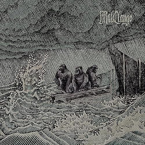 Malclango von SUBSOUND RECORDS