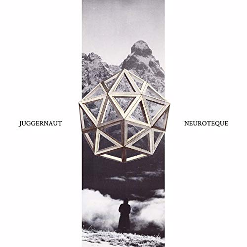 Neuroteque (Clear) von SUBSOUND RECORDS