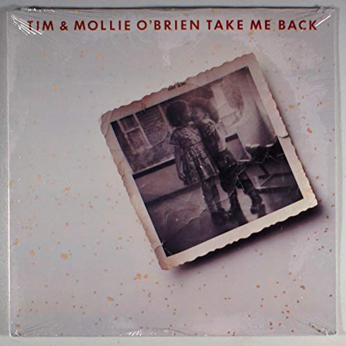 Take Me Back [Vinyl LP] von SUGAR HILL
