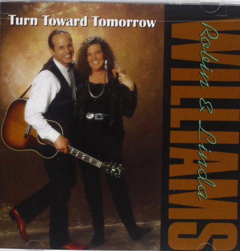 Turn Toward Tomorrow von SUGARHILL