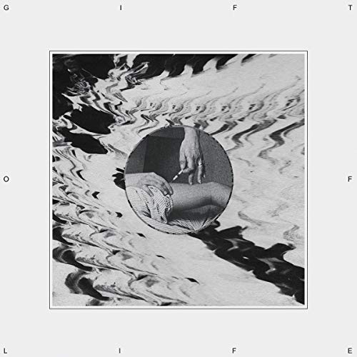 Gift of Life (Limited Edition Color [Vinyl LP] von SUICIDE SQUEEZE