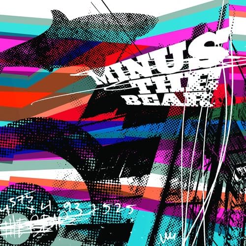 They Make Beer Commercials Like Thi [Vinyl LP] von SUICIDE SQUEEZE
