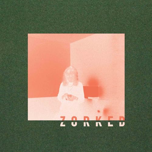 Zorked von Suicide Squeeze
