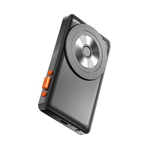 SUIOPPYUW Newmowa Phone Vlog Selfie Formonitor Bildschirm Foriphone mit langlebiger Akkulaufzeit Klares Bild ohne Angst, Schwarz SUIOPPYUW Newmowa Phone Vlog Selfie Formonitor Bildschirm Foriphone mit langlebiger Akkulaufzeit Klares Bild ohne Angst, Schwarz von SUIOPPYUW