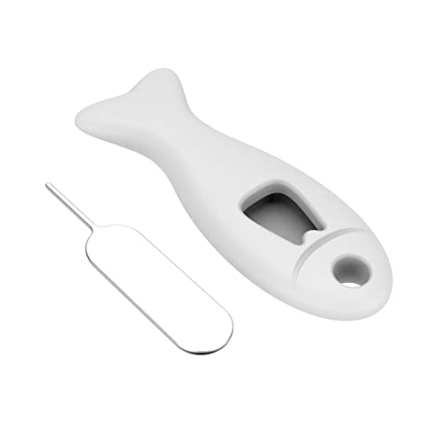 SIM Karten Nadel,SIM Karten öffner Werkzeug Zum Entfernen Von karten,Pins Zum Öffnen Und Auswerfen Der SIM-Karten Tool, Telefon-pins,Kompatibel Mit Allen Samsung Galaxy smartphones(1 Nadel + 1 Satz) SIM Karten Nadel,SIM Karten öffner Werkzeug Zum Entfernen Von karten,Pins Zum Öffnen Und Auswerfen Der SIM-Karten Tool, Telefon-pins,Kompatibel Mit Allen Samsung Galaxy smartphones(1 Nadel + 1 Satz) von SULIUDAJI