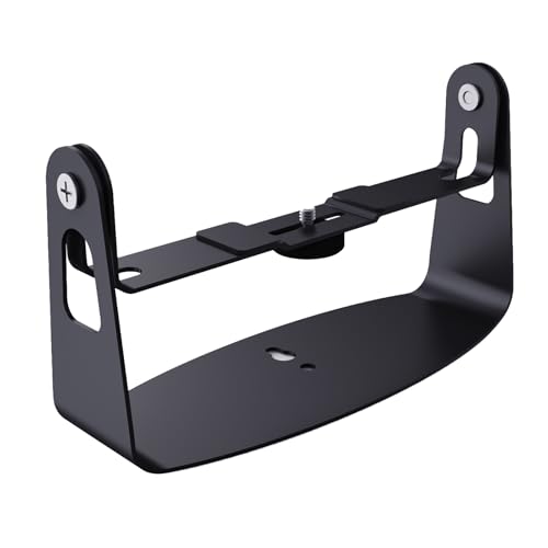 SUMKTO Multifunktion ale Projektor Stand Universal Decken Halterung Wand Halterung Schreibtisch Tisch Halter für Projetor SUMKTO Multifunktion ale Projektor Stand Universal Decken Halterung Wand Halterung Schreibtisch Tisch Halter für Projetor von SUMKTO