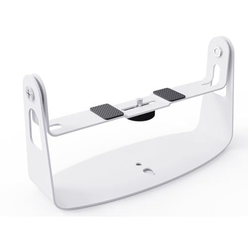 SUMKTO Multifunktion ale Projektor Stand Universal Decken Halterung Wand Halterung Schreibtisch Tisch Halter für Projetor SUMKTO Multifunktion ale Projektor Stand Universal Decken Halterung Wand Halterung Schreibtisch Tisch Halter für Projetor von SUMKTO