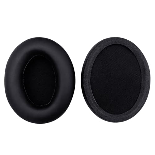 Memory Foam Ohrpolster Ohrkissen Für TTBH22 Kopfhörer Ohrhörer Für Die Verbesserung Der Komfort Rausch Isolierung Kompatibel Memory Foam Ohrpolster Ohrkissen Für TTBH22 Kopfhörer Ohrhörer Für Die Verbesserung Der Komfort Rausch Isolierung Kompatibel von SUMMITDRAGON