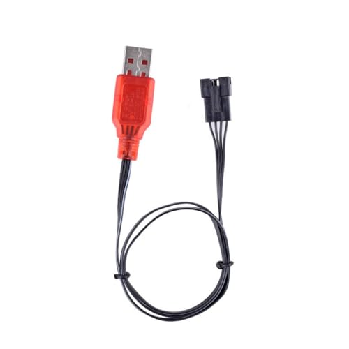SUMMITDRAGON 3 7VX2 500 SM4P Stecker USB Ladungskabel Für 7 4 V Lithium Batterien Remote Modellauto Autos LED Ladeindikatoren SUMMITDRAGON 3 7VX2 500 SM4P Stecker USB Ladungskabel Für 7 4 V Lithium Batterien Remote Modellauto Autos LED Ladeindikatoren von SUMMITDRAGON