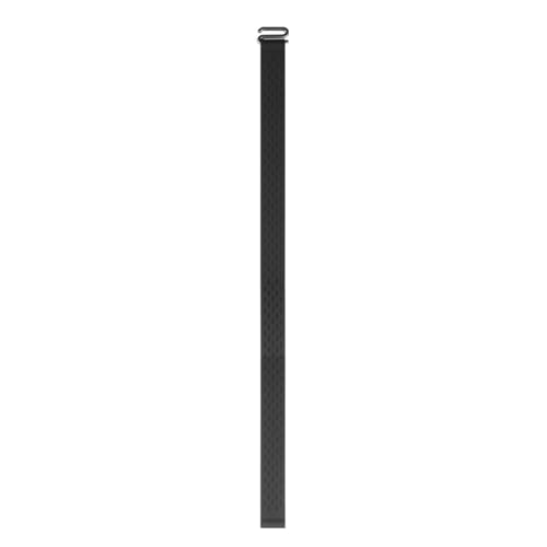 SUMMITDRAGON Antislip Phone Band Ergonomischer Handgriff Mit Elastischen Riemen Für Sichere Einhandbetrieb Verlängerte Nutzung Und Telefonsicherheit von SUMMITDRAGON