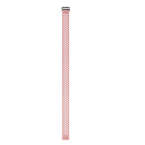 SUMMITDRAGON Flexibler Silikon Telefon Armband Lanyard Mit Antidrop Schutz Und Einfache Installation Für Sport Und Outdoor Aktivität SUMMITDRAGON Flexibler Silikon Telefon Armband Lanyard Mit Antidrop Schutz Und Einfache Installation Für Sport Und Outdoor Aktivität von SUMMITDRAGON