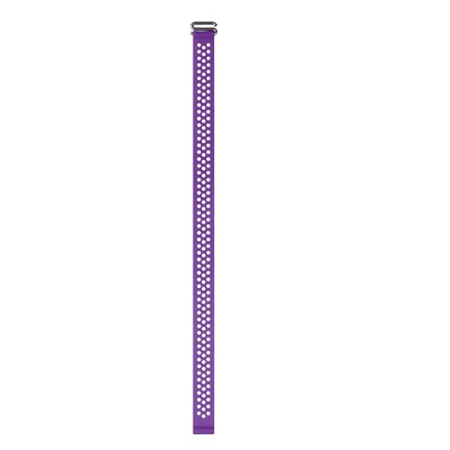 SUMMITDRAGON Flexibler Silikon Telefon Armband Lanyard Mit Antidrop Schutz Und Einfache Installation Für Sport Und Outdoor Aktivität SUMMITDRAGON Flexibler Silikon Telefon Armband Lanyard Mit Antidrop Schutz Und Einfache Installation Für Sport Und Outdoor Aktivität von SUMMITDRAGON
