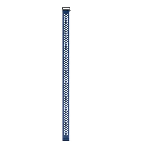 SUMMITDRAGON Flexibler Silikon Telefon Armband Lanyard Mit Antidrop Schutz Und Einfache Installation Für Sport Und Outdoor Aktivität SUMMITDRAGON Flexibler Silikon Telefon Armband Lanyard Mit Antidrop Schutz Und Einfache Installation Für Sport Und Outdoor Aktivität von SUMMITDRAGON