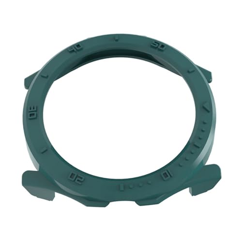 SUMMITDRAGON Protective Gear PC-Gehäuse für Smartwatch, Sport, keine störende Passform, stoßfestes Zubehör SUMMITDRAGON Protective Gear PC-Gehäuse für Smartwatch, Sport, keine störende Passform, stoßfestes Zubehör von SUMMITDRAGON